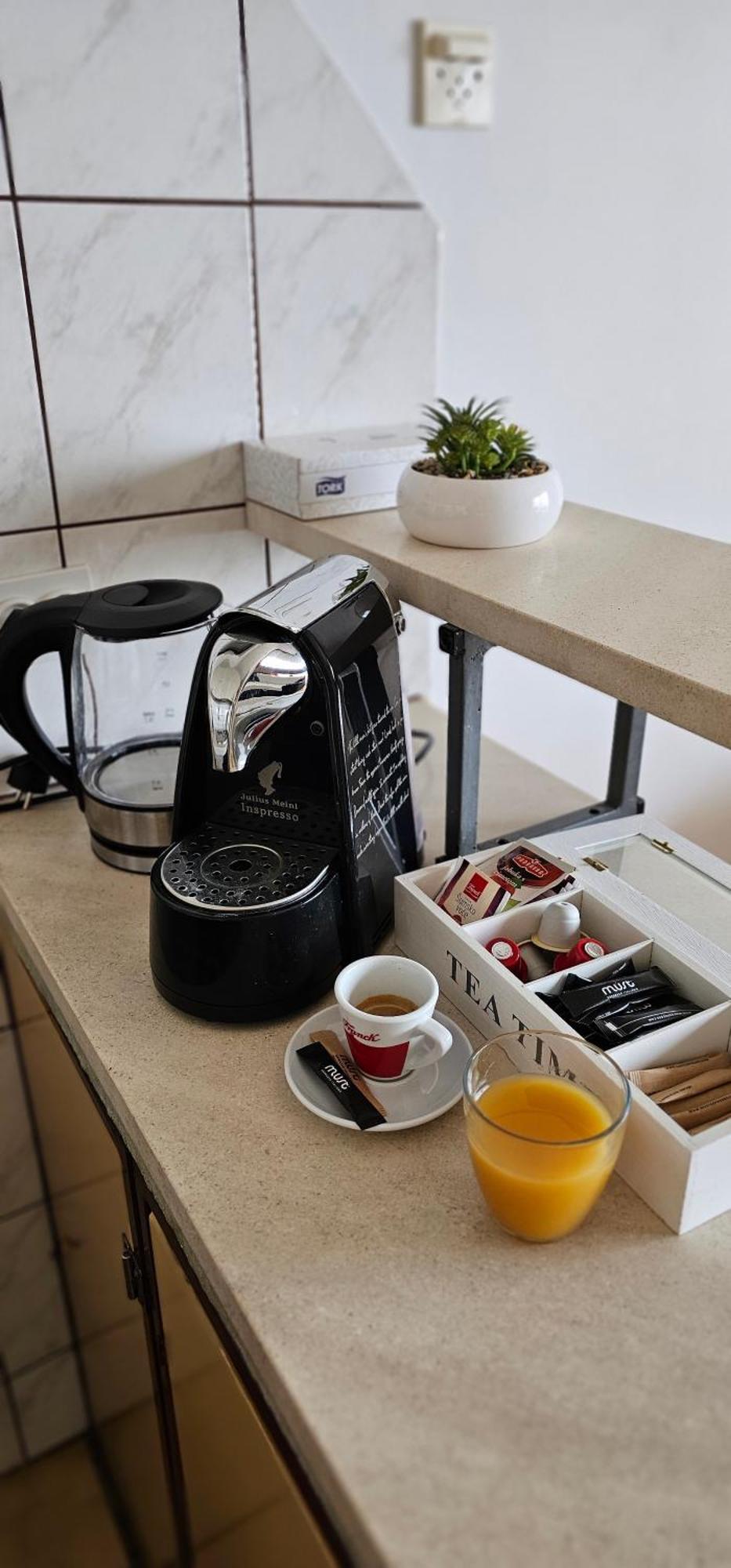 פרימוסטן Apartman Pida מראה חיצוני תמונה
