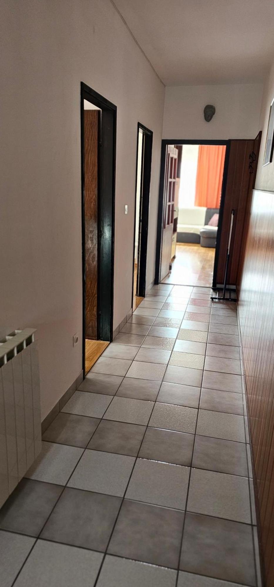 פרימוסטן Apartman Pida מראה חיצוני תמונה