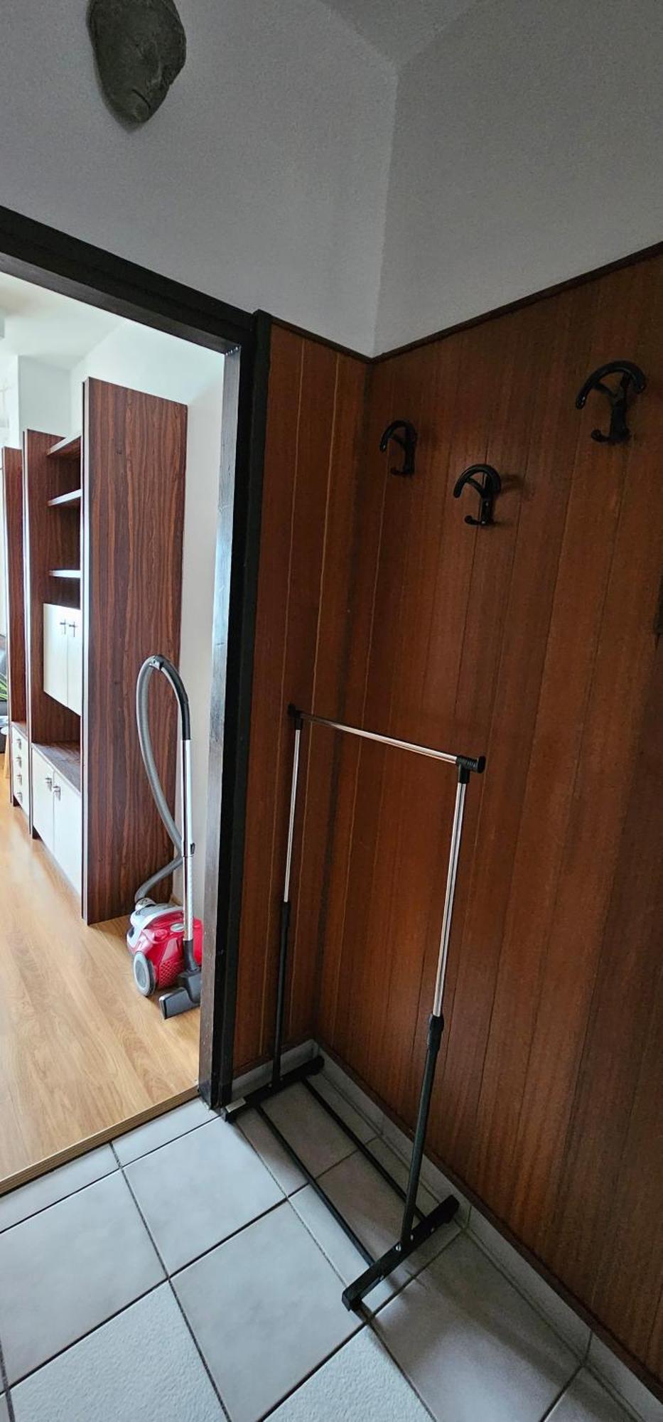 פרימוסטן Apartman Pida מראה חיצוני תמונה
