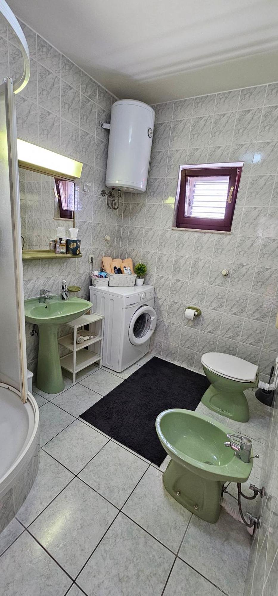 פרימוסטן Apartman Pida מראה חיצוני תמונה