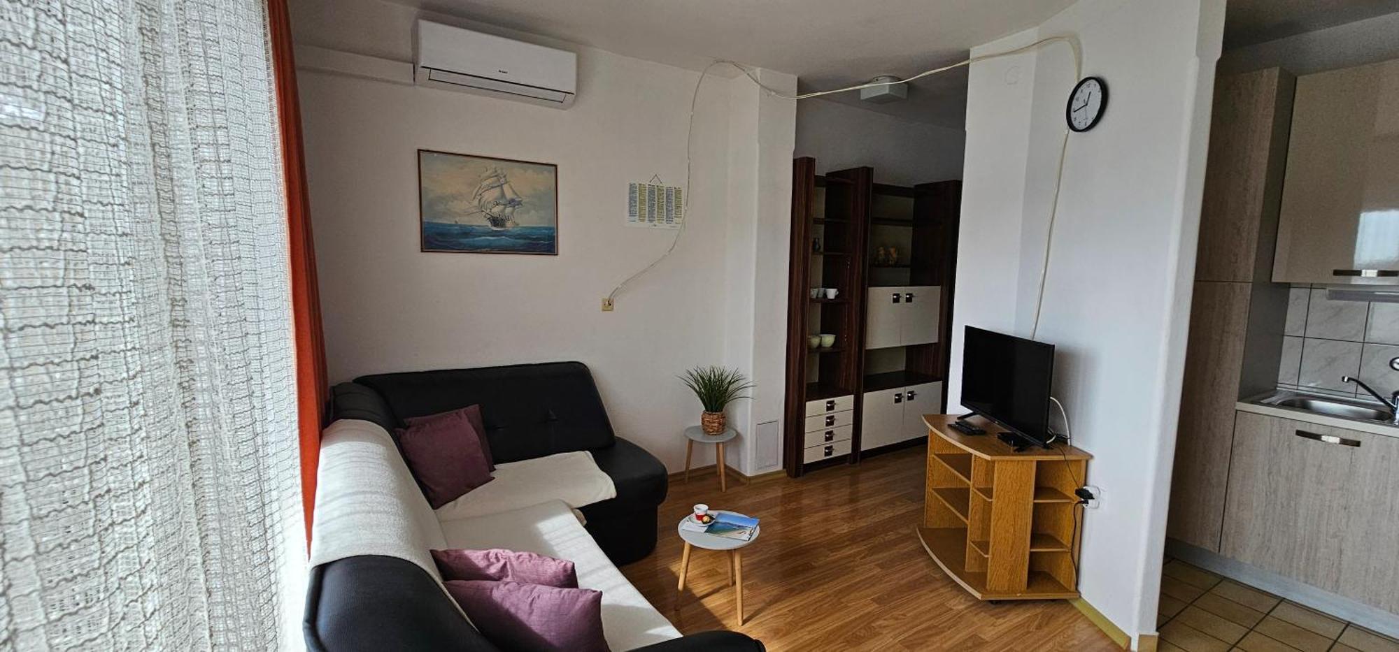 פרימוסטן Apartman Pida מראה חיצוני תמונה