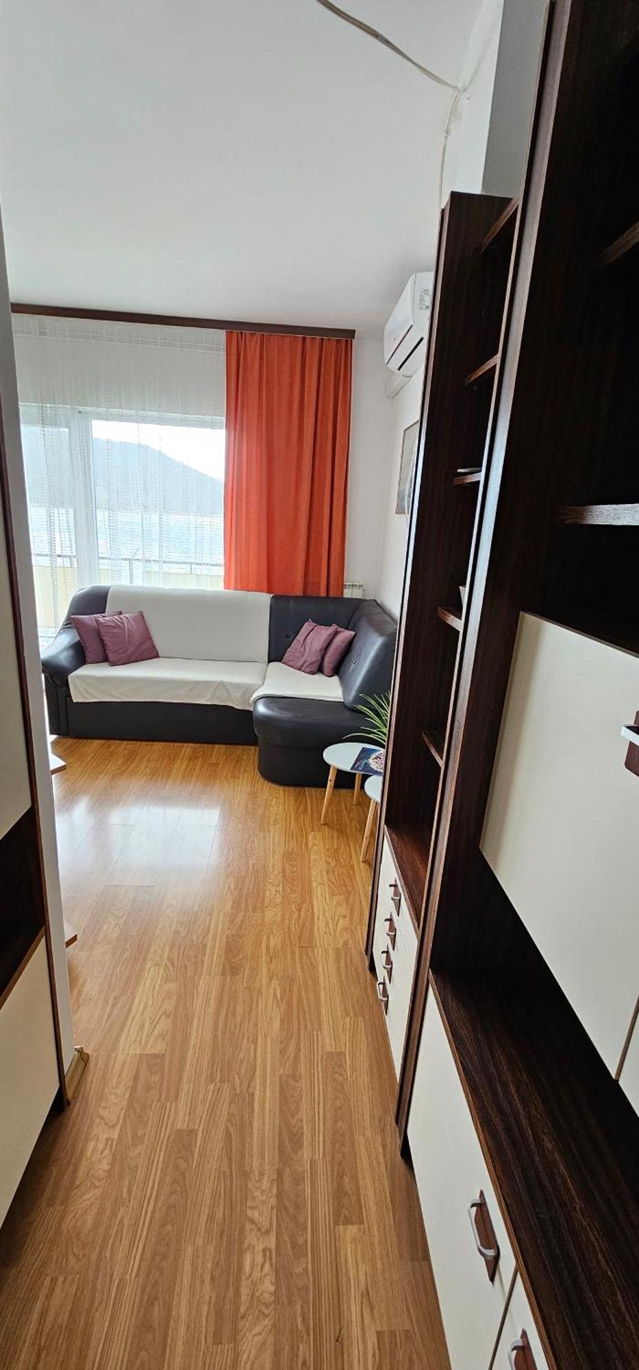 פרימוסטן Apartman Pida מראה חיצוני תמונה