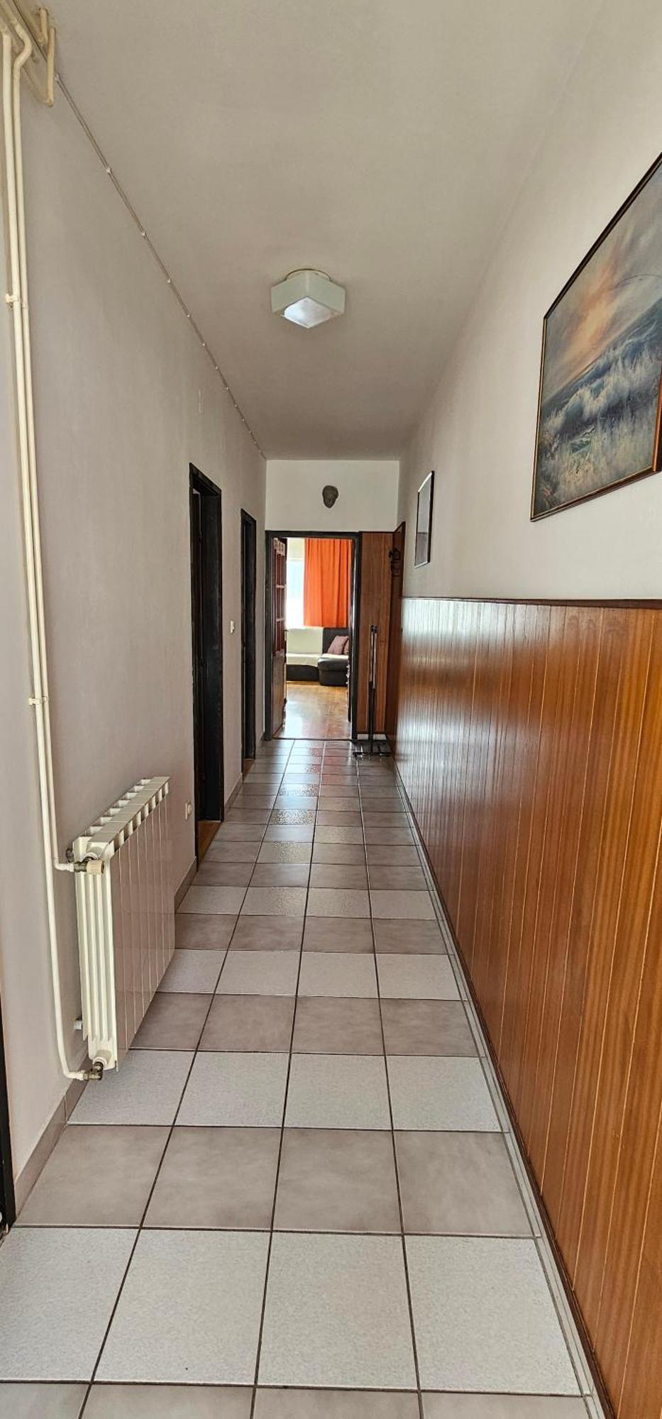 פרימוסטן Apartman Pida מראה חיצוני תמונה