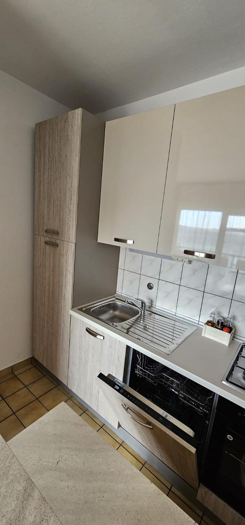 פרימוסטן Apartman Pida מראה חיצוני תמונה