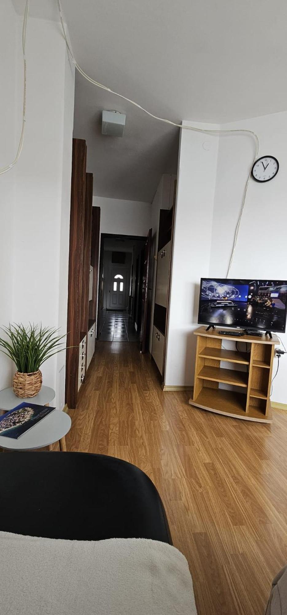 פרימוסטן Apartman Pida מראה חיצוני תמונה
