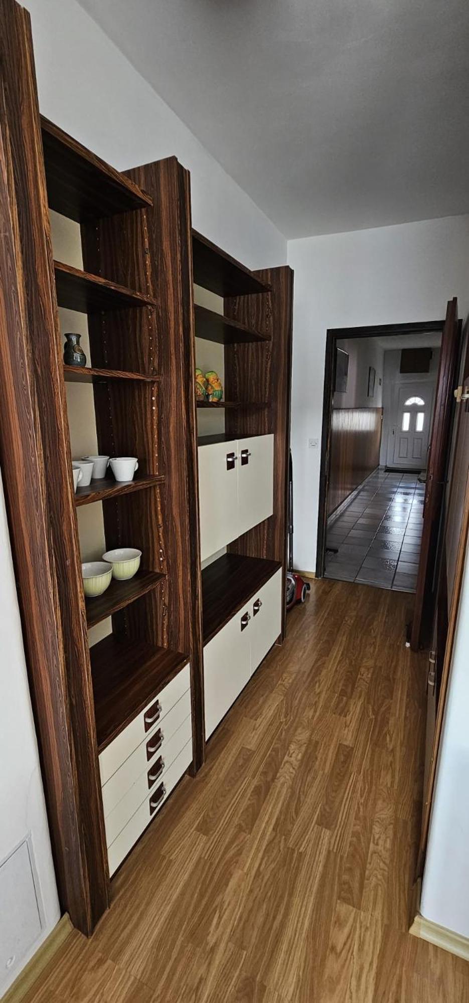 פרימוסטן Apartman Pida מראה חיצוני תמונה